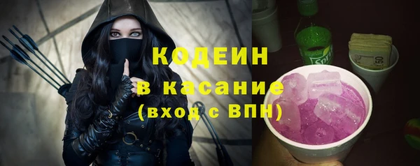 гидра Слюдянка