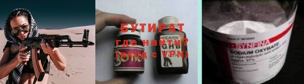 гидра Слюдянка