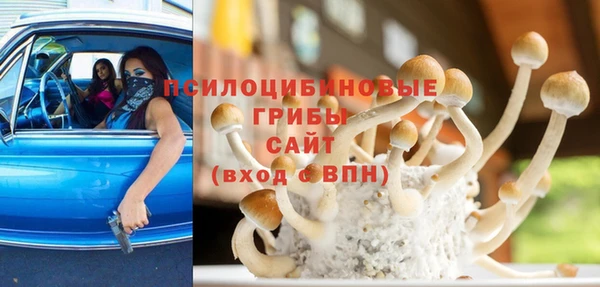 марки lsd Снежинск