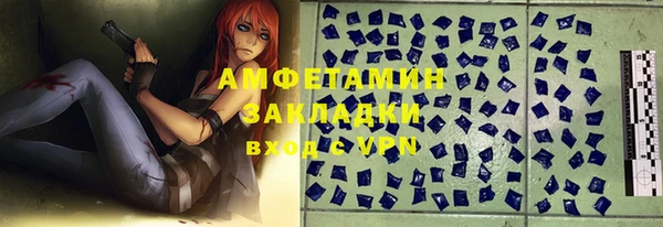 гидра Слюдянка