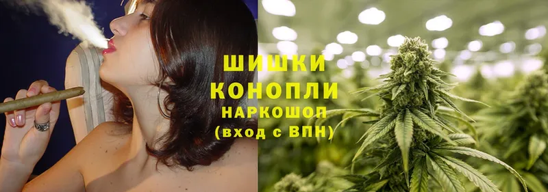 Шишки марихуана OG Kush  купить   Чкаловск 